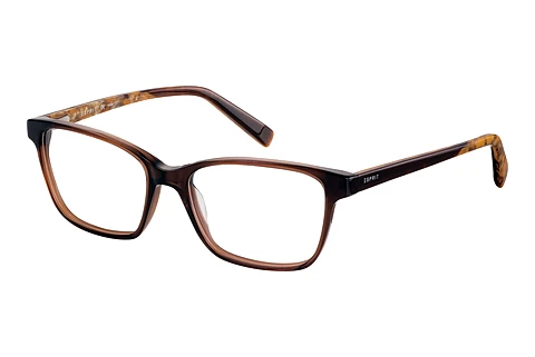 Eyewear Esprit ET17570 535