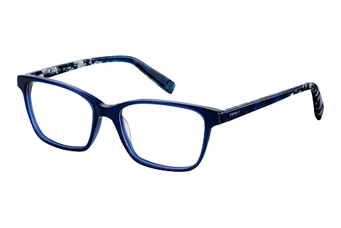 Occhiali design Esprit ET17570 543