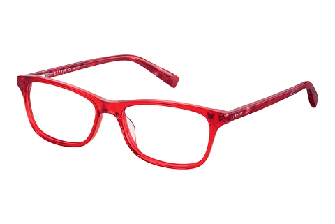Occhiali design Esprit ET17574 531