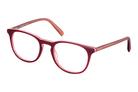 Eyewear Esprit ET17579 531