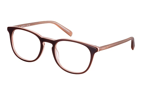Eyewear Esprit ET17579 535