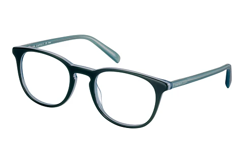 Occhiali design Esprit ET17579 547