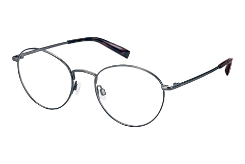 Eyewear Esprit ET17587 505