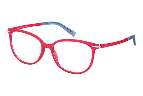 Eyewear Esprit ET17590 534