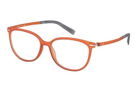 Eyewear Esprit ET17590 535