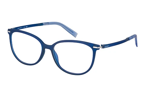 Occhiali design Esprit ET17590 543