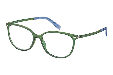 Eyewear Esprit ET17590 547