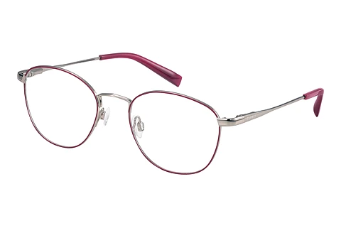 Bril Esprit ET17596 515