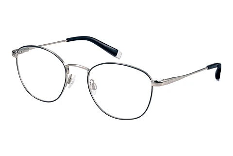 Bril Esprit ET17596 538