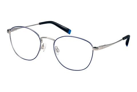 Bril Esprit ET17596 543
