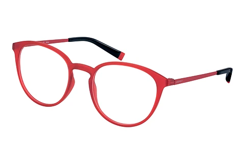 Eyewear Esprit ET17598 531