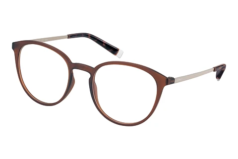 Eyewear Esprit ET17598 535