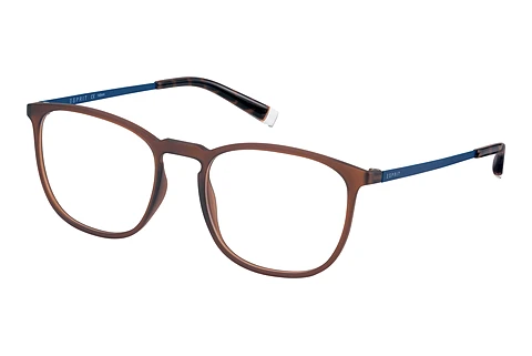 Bril Esprit ET33400 535