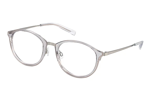 Occhiali design Esprit ET33401 505