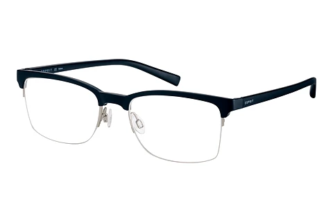 Occhiali design Esprit ET33408 538