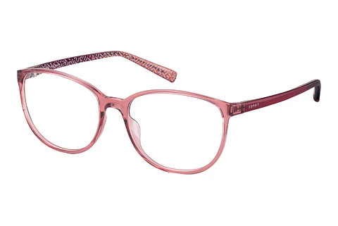 Eyewear Esprit ET33409 513