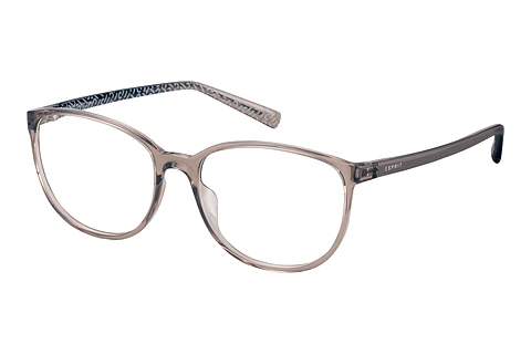 Óculos de design Esprit ET33409 535