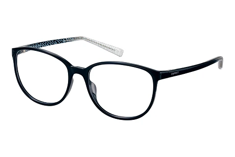 Eyewear Esprit ET33409 538