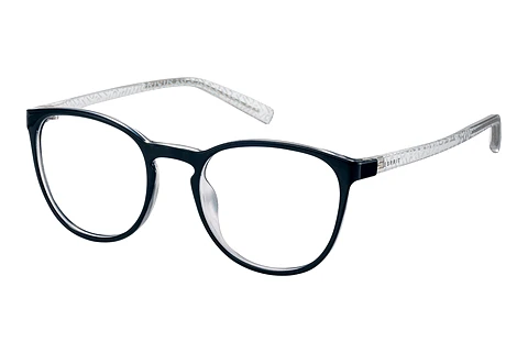 Occhiali design Esprit ET33411 538