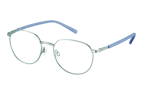 Óculos de design Esprit ET33416 524