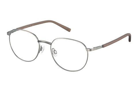 Óculos de design Esprit ET33416 535