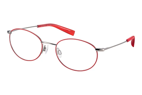 Óculos de design Esprit ET33418 531