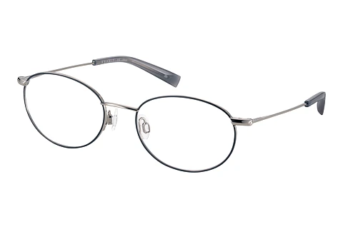 Óculos de design Esprit ET33418 538