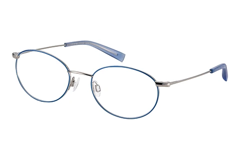 Eyewear Esprit ET33418 543