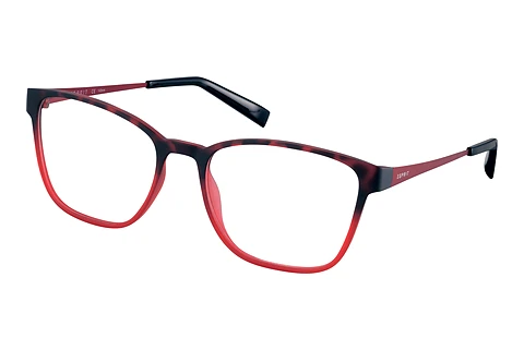Óculos de design Esprit ET33421 531