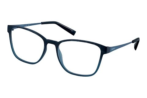 Óculos de design Esprit ET33421 543
