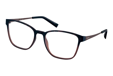 Occhiali design Esprit ET33421 545