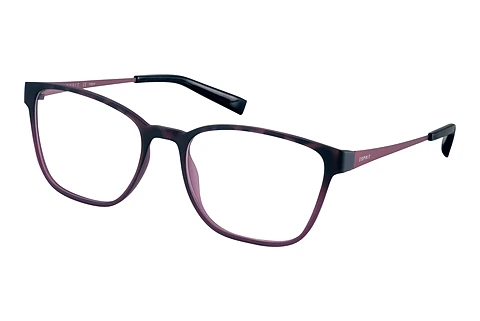 Esprit ET33421 577 Szemüvegkeret