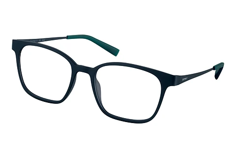 Eyewear Esprit ET33422 538
