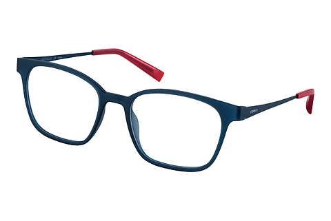 Óculos de design Esprit ET33422 543