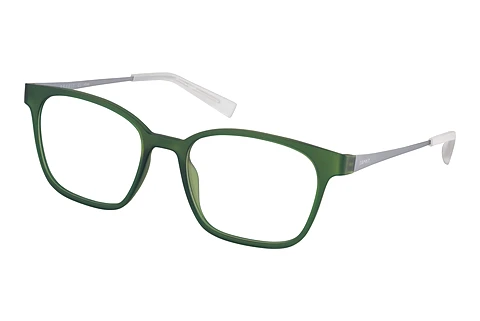 Occhiali design Esprit ET33422 547