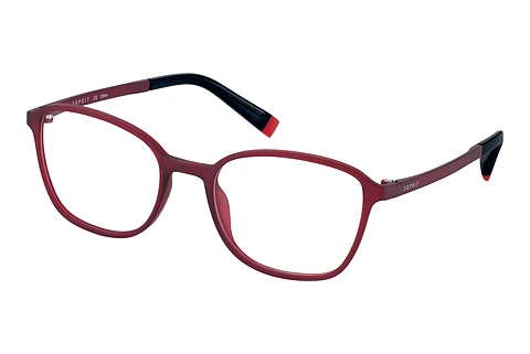 Occhiali design Esprit ET33424 531