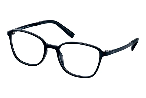 Eyewear Esprit ET33424 538