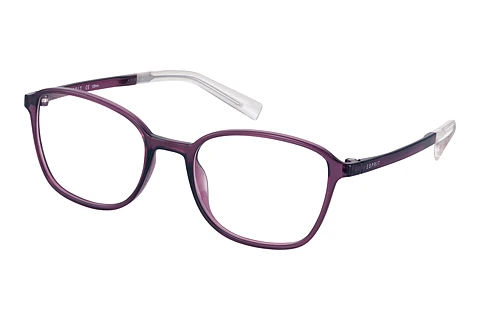 Occhiali design Esprit ET33424 577