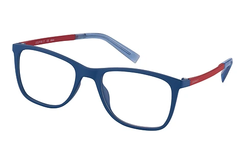 Óculos de design Esprit ET33425 543