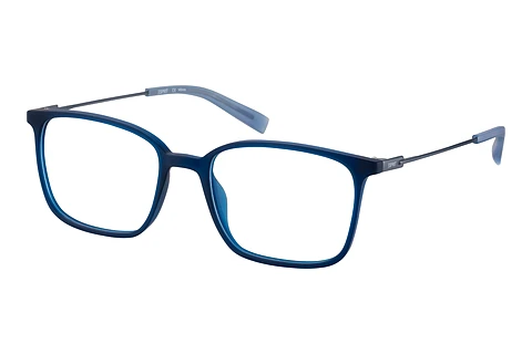 Occhiali design Esprit ET33429 543