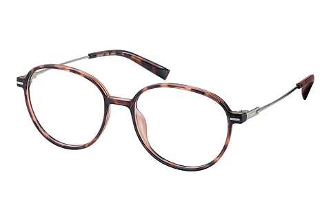 Óculos de design Esprit ET33430 545
