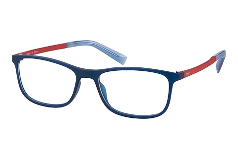 Óculos de design Esprit ET33431 543