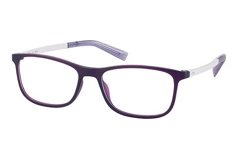Occhiali design Esprit ET33431 577