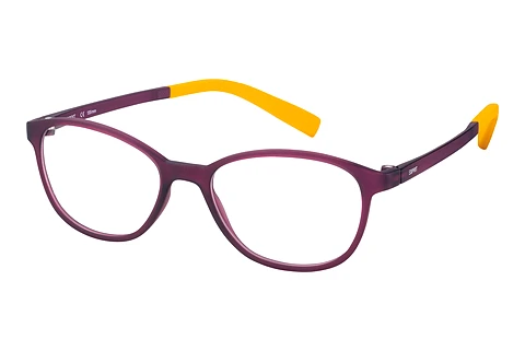 Occhiali design Esprit ET33433 577