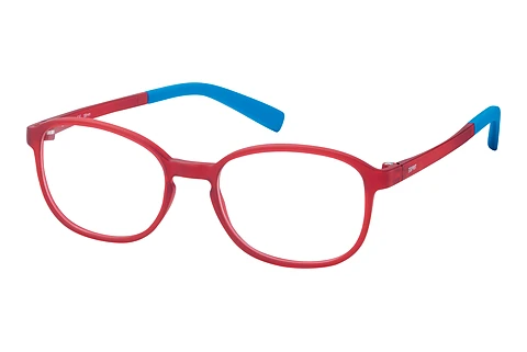 Occhiali design Esprit ET33434 531