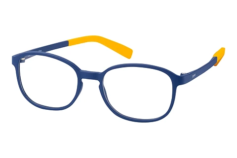 Occhiali design Esprit ET33434 543