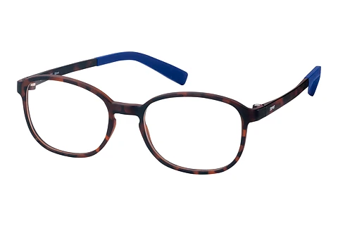 Óculos de design Esprit ET33434 545