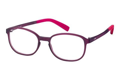 Óculos de design Esprit ET33434 577
