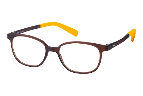 Occhiali design Esprit ET33435 535