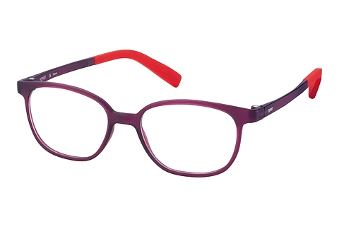 Occhiali design Esprit ET33435 577